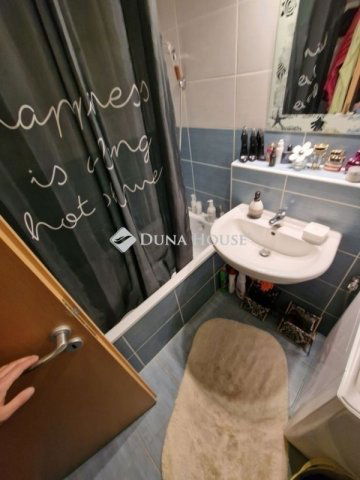 Eladó téglalakás, Budapesten, XIII. kerületben 78.99 M Ft