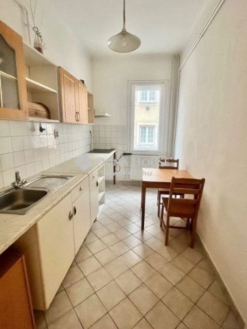 Eladó téglalakás, Budapesten, XII. kerületben 89.9 M Ft