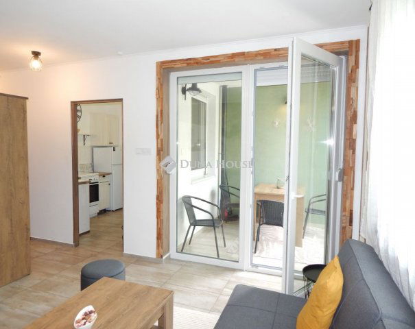 Kiadó téglalakás, albérlet, Siófokon 150 E Ft / hó, 2 szobás