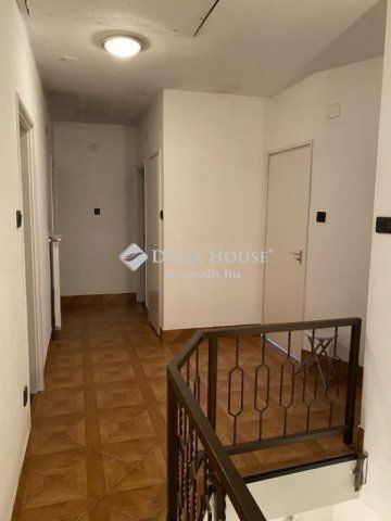 Eladó sorház, Fóton 99 M Ft, 7 szobás / költözzbe.hu