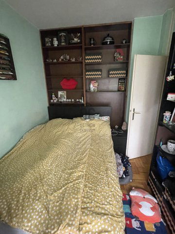 Eladó panellakás, Budapesten, IX. kerületben 59.99 M Ft, 3 szobás