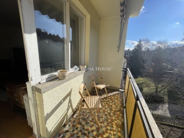 Eladó téglalakás, Budapesten, XXII. kerületben 81.9 M Ft