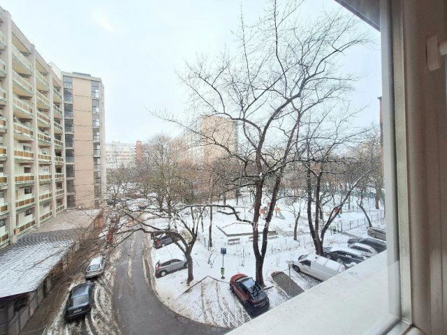 Eladó téglalakás, Budapesten, XIII. kerületben 67.5 M Ft