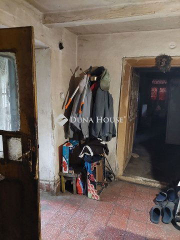 Eladó családi ház, Nagybaracskán 2.99 M Ft, 2 szobás