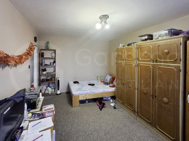 Eladó panellakás, Miskolcon 26.9 M Ft, 1+1 szobás