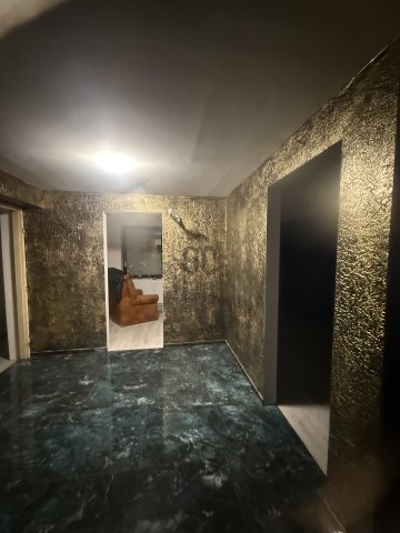 Eladó családi ház, Győrött 67.99 M Ft, 2 szobás