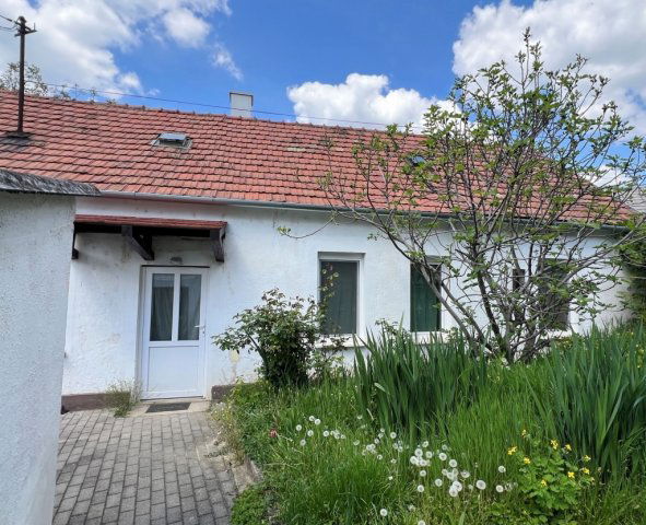 Eladó telek, Veszprémben 39.9 M Ft / költözzbe.hu
