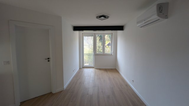 Kiadó téglalakás, albérlet, II. kerületben, Máriaremetei úton