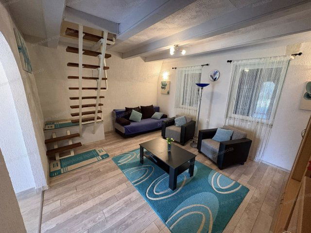 Eladó nyaraló, Gyulán 26.9 M Ft / költözzbe.hu