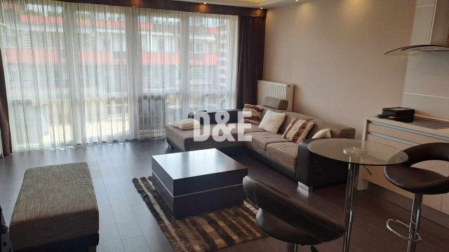 Kiadó téglalakás, albérlet, Nyíregyházán 230 E Ft / hó