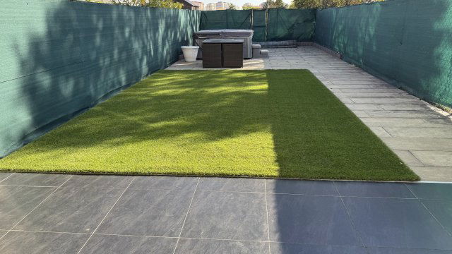 Eladó sorház, Budapesten, X. kerületben 134.9 M Ft, 4 szobás