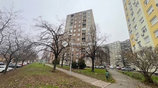 Eladó panellakás, Budapesten, XV. kerületben 69.9 M Ft