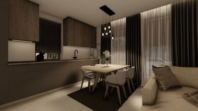 Eladó téglalakás, Pátkán 83.999 M Ft, 4 szobás