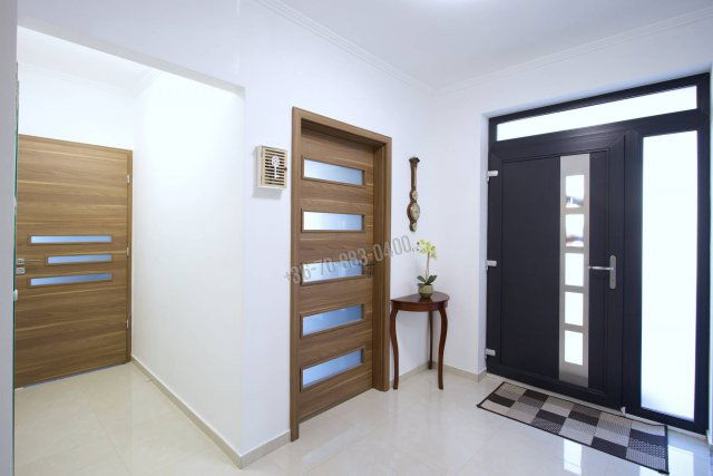 Eladó családi ház, Kakucson 189.9 M Ft, 4 szobás