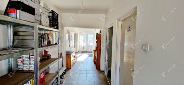 Eladó ipari ingatlan, Miskolcon 149 M Ft / költözzbe.hu