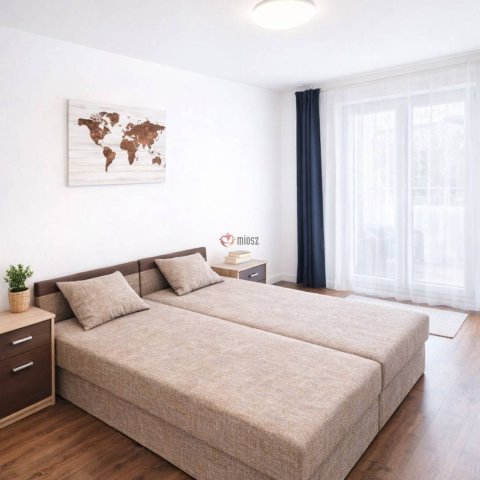 Kiadó téglalakás, albérlet, Budapesten, IX. kerületben