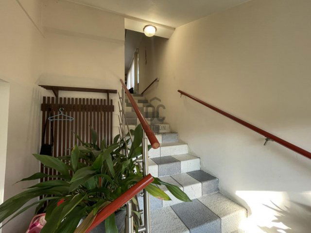 Eladó családi ház, Budapesten, IV. kerületben 125 M Ft, 4 szobás