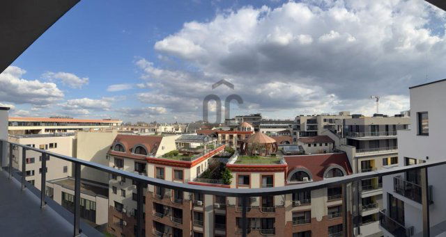 Eladó téglalakás, Budapesten, XIII. kerületben 157.7 M Ft