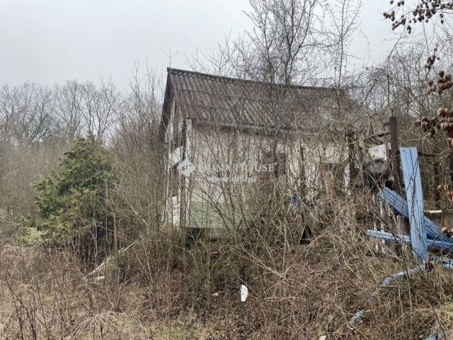 Eladó családi ház, Gyermelyen 7.2 M Ft, 1 szobás