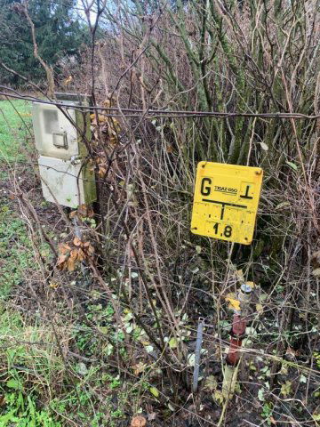 Eladó telek, Nyíregyházán 14.2 M Ft / költözzbe.hu