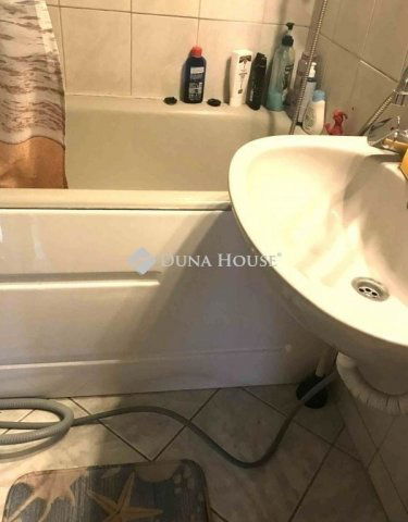 Eladó panellakás, Budapesten, IV. kerületben 72.99 M Ft, 3 szobás