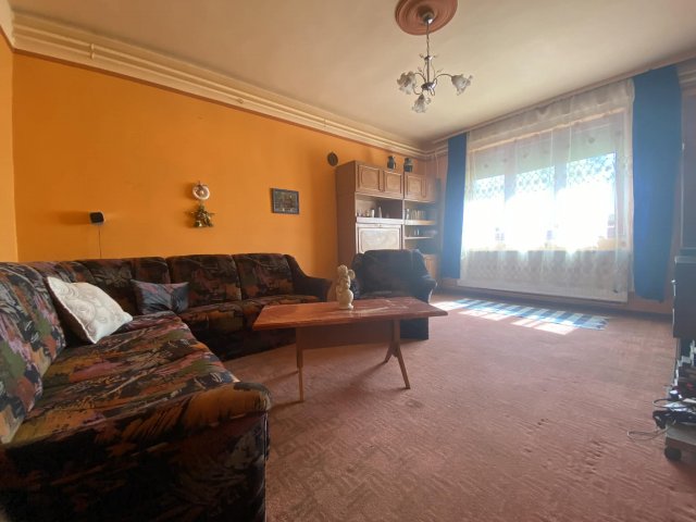 Eladó családi ház, Debrecenben 84 M Ft, 4 szobás