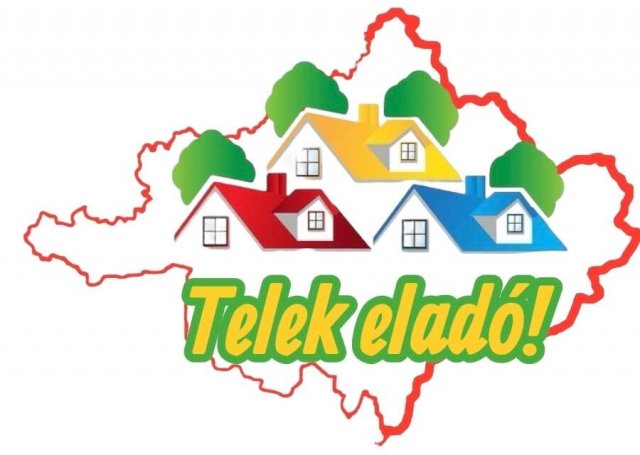 Eladó telek, Nyíregyházán 24 M Ft / költözzbe.hu