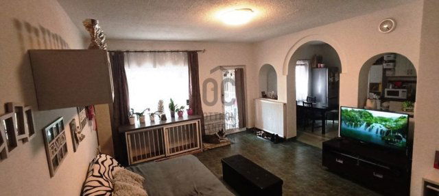 Eladó ikerház, Budapesten, XVII. kerületben 120 M Ft, 5 szobás