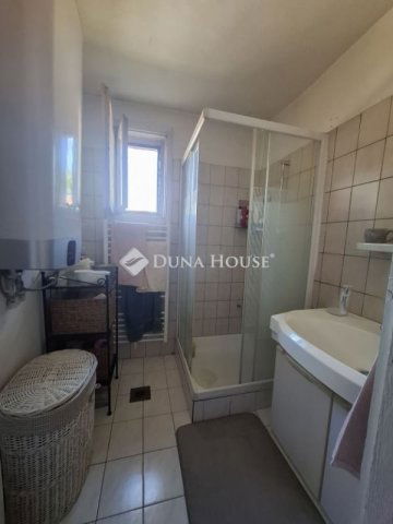 Eladó családi ház, Budapesten, XIX. kerületben 84.99 M Ft