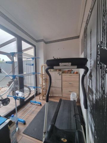 Eladó családi ház, Pápán 32.99 M Ft, 1+3 szobás