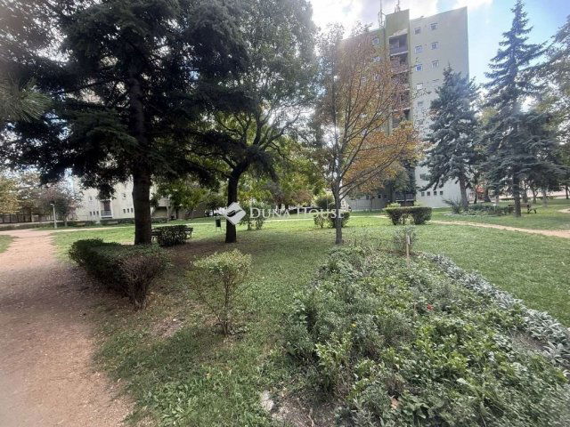 Eladó téglalakás, Székesfehérvárott 53.5 M Ft, 2 szobás