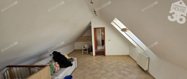 Eladó téglalakás, Kecskeméten 44.5 M Ft, 2 szobás