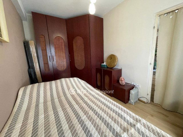 Eladó családi ház, Budakeszin 89.9 M Ft, 5 szobás