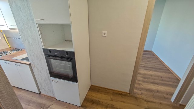 Kiadó panellakás, albérlet, Budapesten, XIII. kerületben