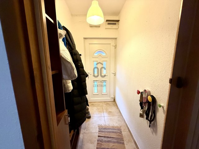 Eladó ikerház, Maglódon 127.9 M Ft, 5 szobás