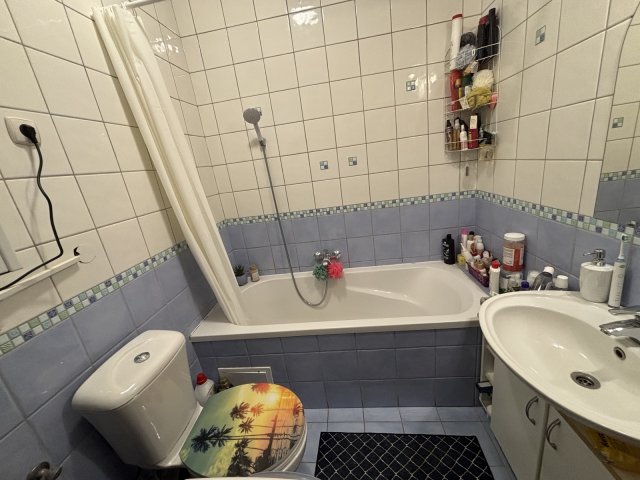 Eladó téglalakás, Nyíregyházán 33.5 M Ft, 1 szobás