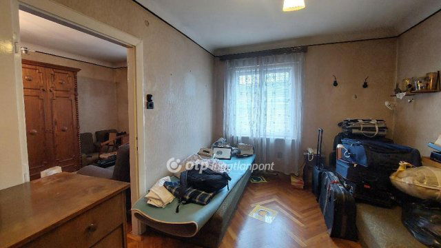 Eladó téglalakás, Budapesten, X. kerületben 61.5 M Ft, 3 szobás