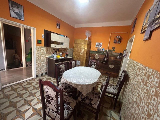 Eladó családi ház, Bihartordán 13.9 M Ft, 2 szobás