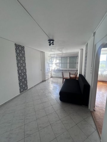 Kiadó panellakás, albérlet, III. kerületben, Solymár utcában
