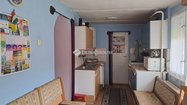 Eladó mezogazdasagi ingatlan, Jászberényben 19.5 M Ft, 3 szobás