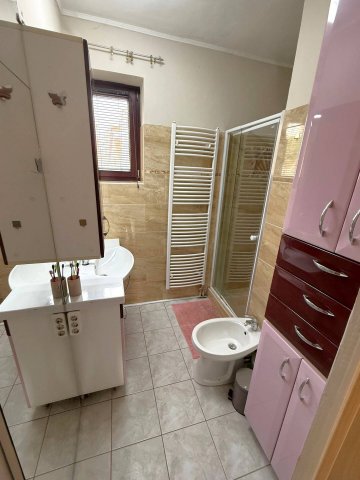 Eladó téglalakás, Pécsett 82.9 M Ft, 3 szobás