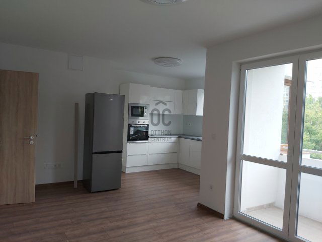 Kiadó téglalakás, albérlet, Budapesten, III. kerületben