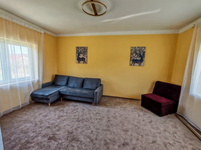 Eladó családi ház, Dorogházán 34.9 M Ft, 2 szobás