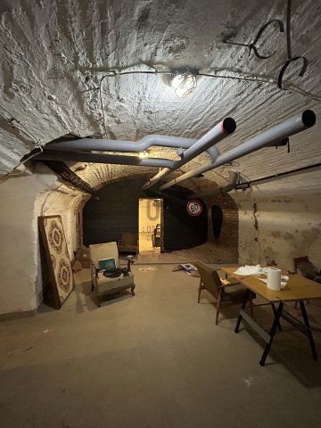 Eladó ipari ingatlan, Budapesten, XI. kerületben 32 M Ft