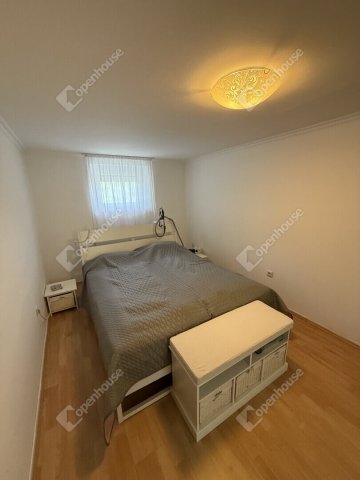 Eladó családi ház, Enesén 49.99 M Ft, 2 szobás