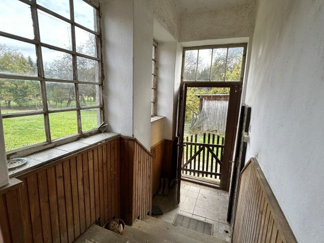 Eladó családi ház, Kondorfán 28.5 M Ft, 3+1 szobás