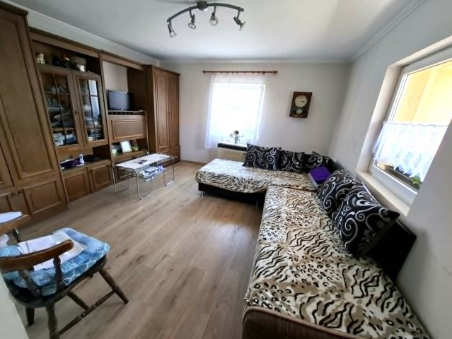 Eladó családi ház, Nyíregyházán 61 M Ft, 2 szobás
