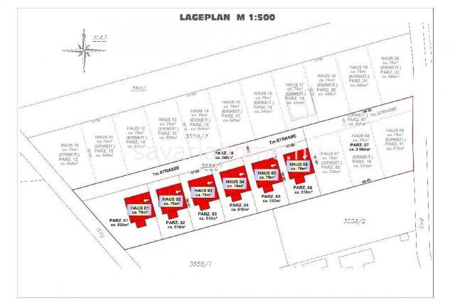 Eladó családi ház, Szombathelyen 100.56 M Ft, 4 szobás