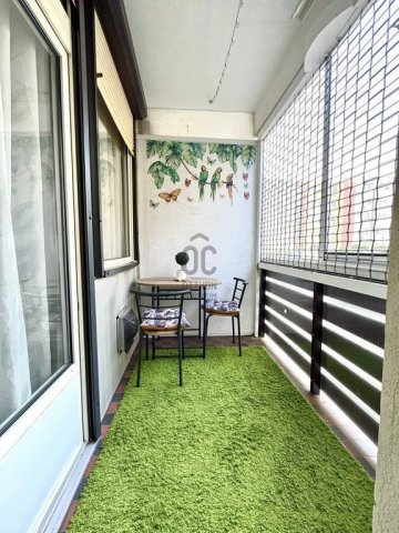 Eladó téglalakás, Budapesten, XXI. kerületben 60.9 M Ft