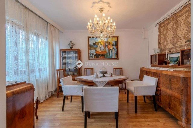 Eladó ikerház, Miskolcon 94.9 M Ft, 4 szobás